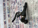 06B133783B | Motor Havalandırma Hortumu | VW Passat - Audi A4, A6 - 2