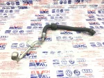 06D121492J | Turbo Soğutma Suyu Hortumu | Audi A4, A6 - 1