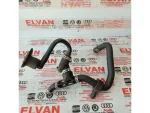 078133753A | Vakum Pompası | VW Passat - Audi A4, A6, A8 - 3