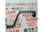 6Q2612041AP | VW Polo Vakum Hortumu - 1