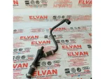 6Q2612041AP | VW Polo Vakum Hortumu - 2