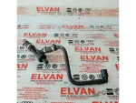 6Q2612041AP | VW Polo Vakum Hortumu - 3