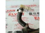 078133783E | Vakum Hortumu | Audi A4, A6, A8 - 1