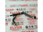 078133783E | Vakum Hortumu | Audi A4, A6, A8 - 3