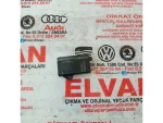 535959665 | Arka Cam Açma Düğmesi | VW Bora, Caravelle, Golf, Jetta, Passat - Skoda Superb - 1