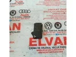 535959665 | Arka Cam Açma Düğmesi | VW Bora, Caravelle, Golf, Jetta, Passat - Skoda Superb - 2