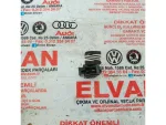 535959665 | Arka Cam Açma Düğmesi | VW Bora, Caravelle, Golf, Jetta, Passat - Skoda Superb - 3