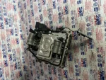 0AM927769K | Skoda Octavia Şanzıman Beyni - 1