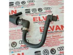 8D2611931T | Vakum Borusu | VW Passat - Audi A4 - 1