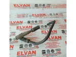 067133753A | Vakum Venturi Valfi | VW Golf, Jetta - Audi 100 Serisi, 80 Serisi - Seat Cordoba, Toledo - 1
