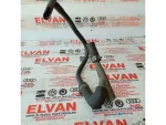 067133753A | Vakum Venturi Valfi | VW Golf, Jetta - Audi 100 Serisi, 80 Serisi - Seat Cordoba, Toledo - 3