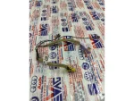 6Y0971584A | Airbag Kablo Tesisatı | VW Bora, Golf, Jetta - Skoda Fabia, Octavia, Superb - 2
