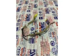 6Y0971584A | Airbag Kablo Tesisatı | VW Bora, Golf, Jetta - Skoda Fabia, Octavia, Superb - 3