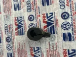 058133459C | Destek Ringi | VW Passat - Audi A4, A6 - 1