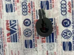 058133459C | Destek Ringi | VW Passat - Audi A4, A6 - 2