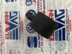 058133459C | Destek Ringi | VW Passat - Audi A4, A6 - 3
