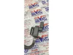 06J133241M | Vakum Hortumu | VW CC, Eos - Audi A3, Q3 - Seat Alhambra, Altea - 2