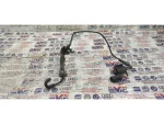 06J133241M | Vakum Hortumu | VW CC, Eos - Audi A3, Q3 - Seat Alhambra, Altea - 3