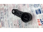 1H0837581 | Cam Açma Kolu | VW Golf, Jetta - 2