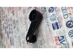 1H0837581 | Cam Açma Kolu | VW Golf, Jetta - 3
