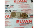 0028209156 | Yan Etek Sinyal Lambası - 1