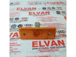 0028209156 | Yan Etek Sinyal Lambası - 2