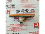 0028209156 | Yan Etek Sinyal Lambası - 3