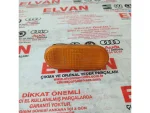 3B0949117 | VW Passat Çamurluk Sinyali - 1