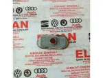 3B0949117 | VW Passat Çamurluk Sinyali - 2