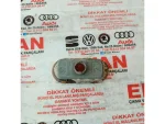 3B0949117 | VW Passat Çamurluk Sinyali - 3