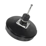 1K1614106AA | Fren Servosu | VW Eos, Golf, Jetta - Audi A3 - Seat Altea, Leon - 2