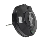 1K1614106AA | Fren Servosu | VW Eos, Golf, Jetta - Audi A3 - Seat Altea, Leon - 4