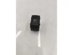 1U0959855A | Skoda Octavia Arka Sağ Cam Açma Düğmesi - 1