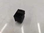 1U0959855A | Skoda Octavia Arka Sağ Cam Açma Düğmesi - 3