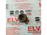 1H0953123F | Ön Sinyal Lambası Duyusu | VW Caddy, Caravelle - Audi A3, S3 - Seat Alhambra, Cordoba - 1