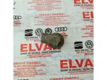 1H0953123F | Ön Sinyal Lambası Duyusu | VW Caddy, Caravelle - Audi A3, S3 - Seat Alhambra, Cordoba - 2