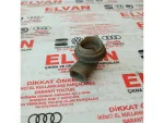 1H0953123F | Ön Sinyal Lambası Duyusu | VW Caddy, Caravelle - Audi A3, S3 - Seat Alhambra, Cordoba - 3