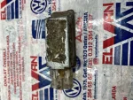 6L0947415A | Ayak Bölmesi Aydınlatma Lambası | VW Passat, Touareg, Transporter - Skoda Octavia, Superb - 2