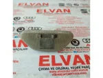8D0947111B | Audi A4 İç Aydınlatma Lambası - 1