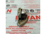 8D0947111B | Audi A4 İç Aydınlatma Lambası - 2