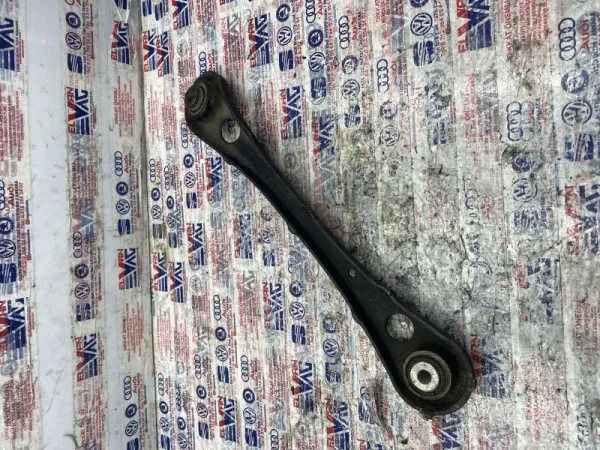 4F0501529C | Audi A6 Arka Rotilli Kol VAG