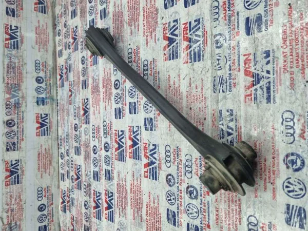 1K0501529H | Arka Alt Denge Kolu | VW Golf, Jetta, Scirocco - Audi Q3 - Skoda Superb, Yeti VAG