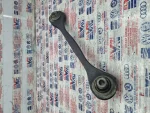 1K0501529H | Arka Alt Denge Kolu | VW Golf, Jetta, Scirocco - Audi Q3 - Skoda Superb, Yeti - 2