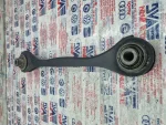 1K0501529H | Arka Alt Denge Kolu | VW Golf, Jetta, Scirocco - Audi Q3 - Skoda Superb, Yeti - 3