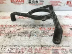 1J0121206C | Fan Ayağı Büyük | VW Bora, Golf, Jetta - Audi A3, S3, TT - 3