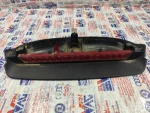 5J6945097A | Skoda Fabia Üçüncü Fren Lambası - 1