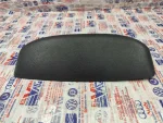 5J6945097A | Skoda Fabia Üçüncü Fren Lambası - 3