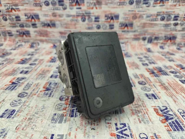 3Q0907379AA | Komple ABS Beyni | VW Golf, Passat, Touran - Audi A3 - Skoda Superb VAG