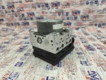 3Q0907379AA | Komple ABS Beyni | VW Golf, Passat, Touran - Audi A3 - Skoda Superb - 2