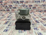 3Q0907379AA | Komple ABS Beyni | VW Golf, Passat, Touran - Audi A3 - Skoda Superb - 3